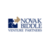 Novak Biddle Venture Partners