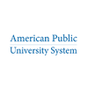 American Public University System